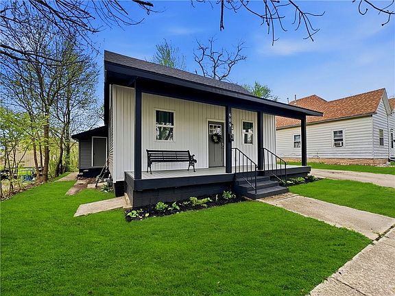 4th image of this home