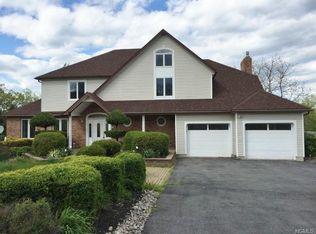 7 Summerville Rd, Goshen, NY 10924