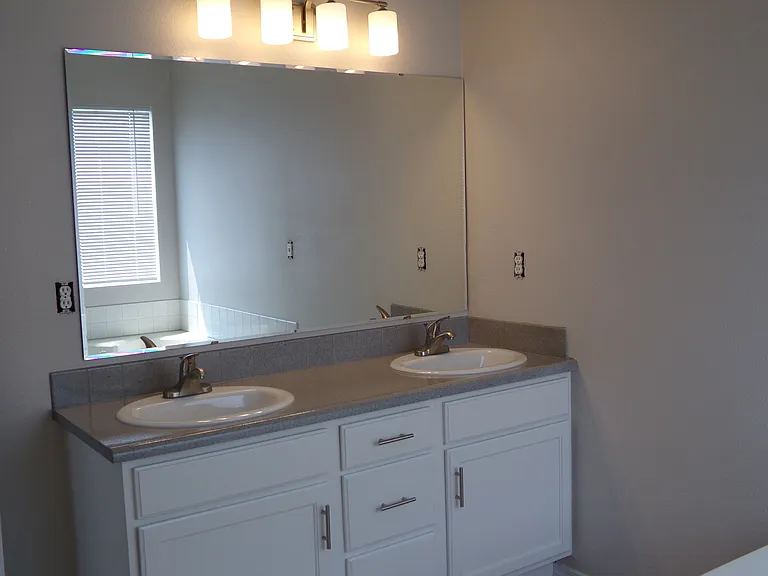 616 Antelope Way — Photo 11