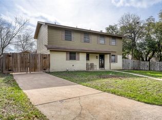 6601 Skycrest Dr, Austin, TX 78745
