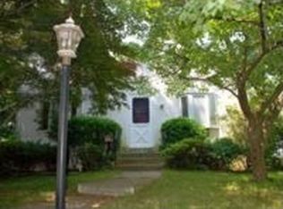 325 Lawnton Ter, Holmes, PA 19043