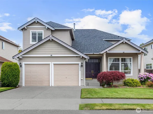6525 63rd Street W, University Place, WA 98467