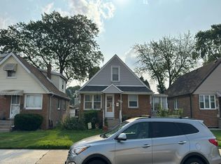 6005 S Natchez Ave, Chicago, IL 60638