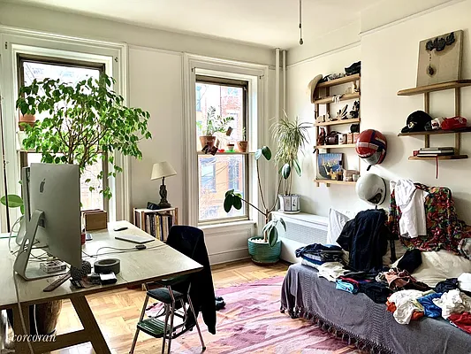 Rented by Corcoran | media 37