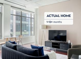 62 Cedar St Floor 8-ID643, Seattle, WA 98121