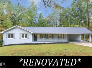 2734 Regal Way, Tucker, GA 30084