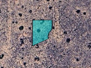 7597 Barrington Dr, El Paso, TX 79928