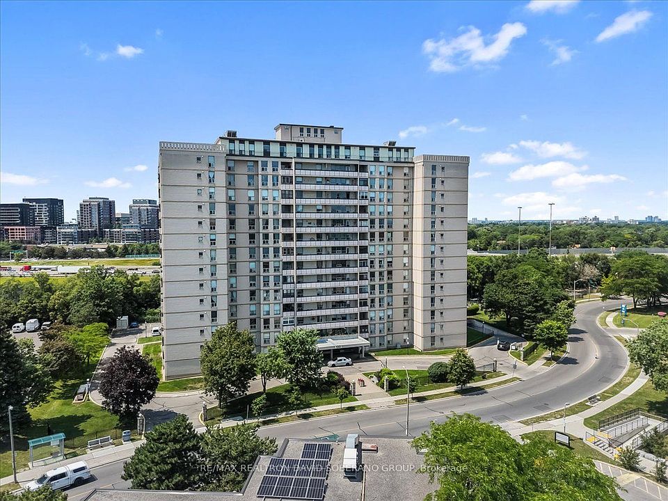 1st image of 130 Neptune Dr #601