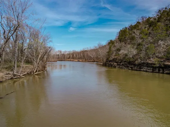 0 Utica Dr Tract 2, Richland, MO 65556