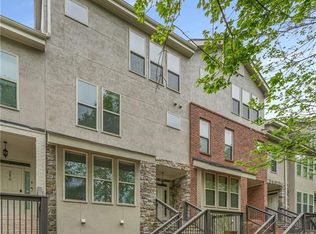 3066 Quantum Ln #24, Atlanta, GA 30341