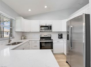 4829 Molokai Dr #12, Naples, FL 34112