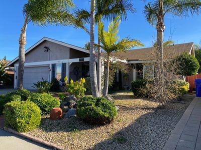 12367 Lomica Dr, San Diego, CA, 92128