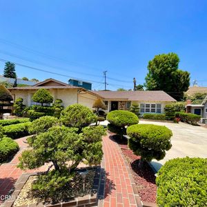 653 Taft Ct, Monterey Park, CA, 91755