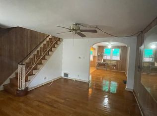 4336 Marple St #1, Philadelphia, PA 19136