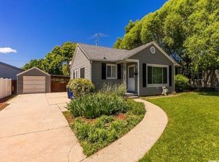 2580 S Adams St, South Salt Lake, UT 84115