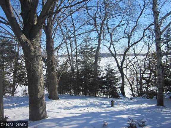 2nd image of 24235 W Cedar Lake Dr