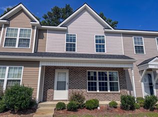2708 Mercer Dr. #2708, Conway, SC 29526