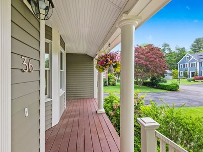 36 Ward St, Lexington, MA, 02421