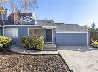 3131 Fernside Blvd, Alameda, CA 94501