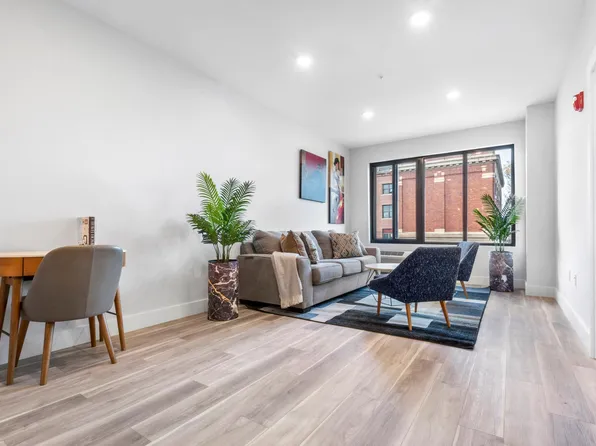 271 Sip Avenue image 19 of 19