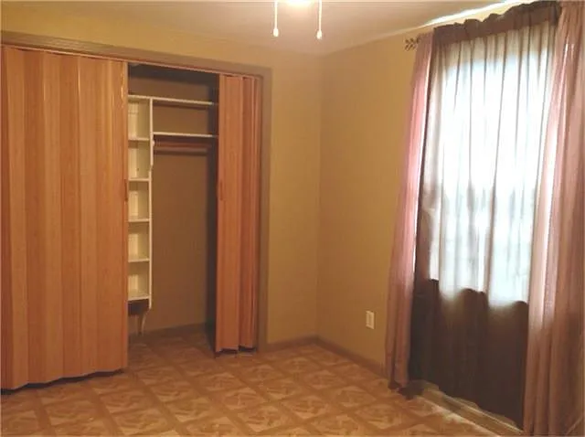 1710 Oxford St — Photo 11