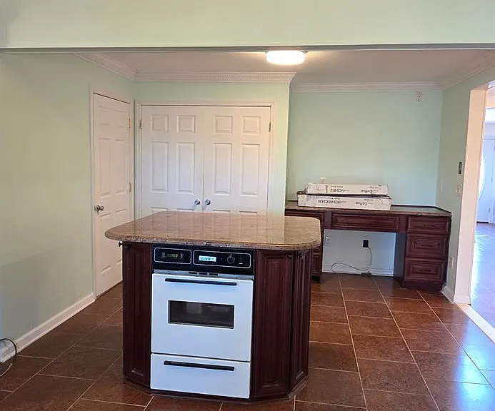 161 Mount Horeb Rd — Photo 12