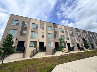 3007 Schirra Ln, Philadelphia, PA 19125