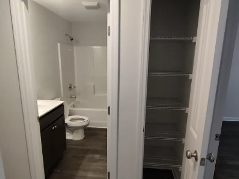 31 Turningstone Blvd #1 — Photo 20
