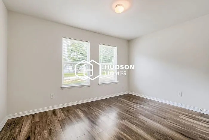 1844 Sheila Dr — Photo 7