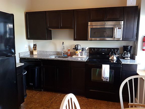 4th image of 857 Goodfellow Blvd Floor 1