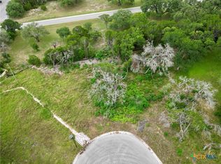 529 E 25th Ave, Belton, TX 76513