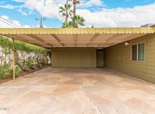330 W Holly St, Phoenix, AZ 85003