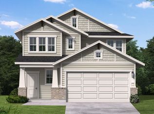 9395 Cordial Cir, Montgomery, TX 77316