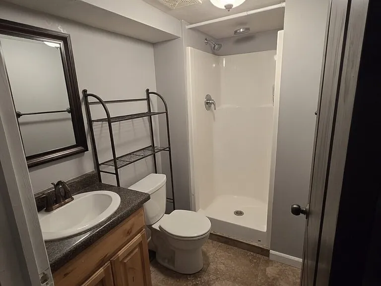 1561 W Ponderosa Ln — Photo 31