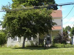 380 Glen Ave, Elmira, NY 14905