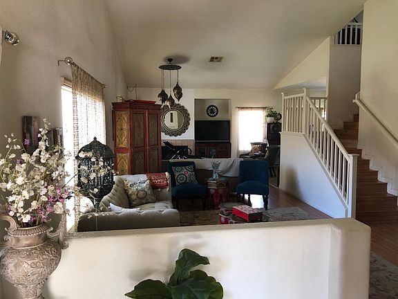 5th image of 13070 Glendale Pl