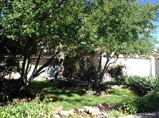 7285 Bluestone Dr, Reno, NV 89511