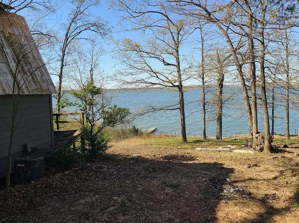 201 County Road 2613, Pittsburg, TX 75686