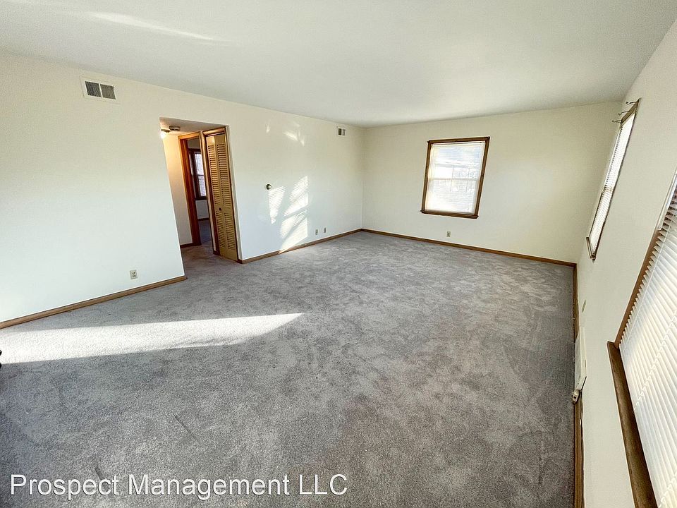 1st image of 3446 N Dousman St APT D