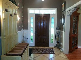 255 Cornelius Rd, Portersville, PA 16051