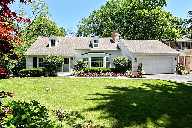 1st image of 1805 Clifton Ave