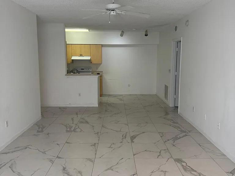 10330 Fox Trail Rd S #1206 — Photo 3