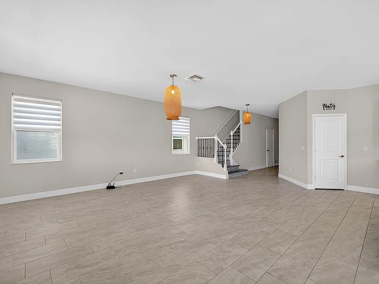 10916 SW Robbia Way — Photo 13