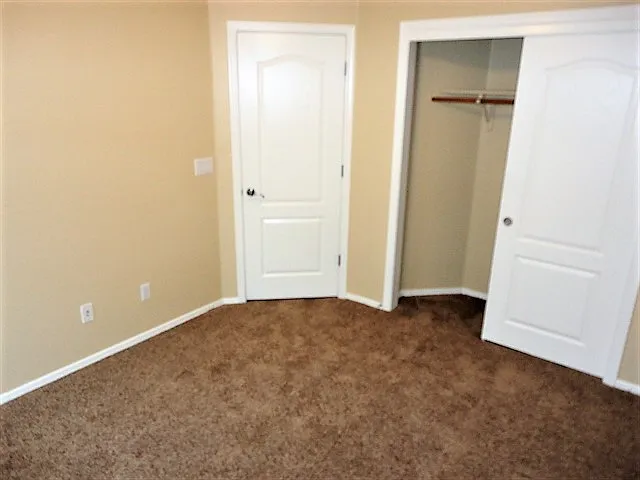 6285 W Ocotillo Meadow Dr — Photo 9
