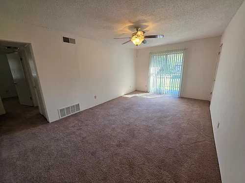 Floor plan 09956-C