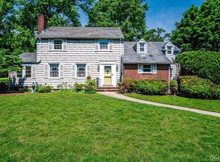 658 Duquesne Ter, Union, NJ 07083