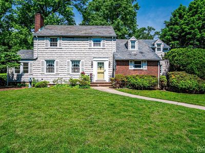 658 Duquesne Ter, Union, NJ, 07083