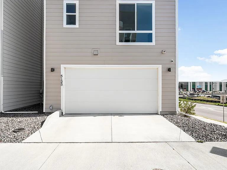 5125 Queen Ct — Photo 41