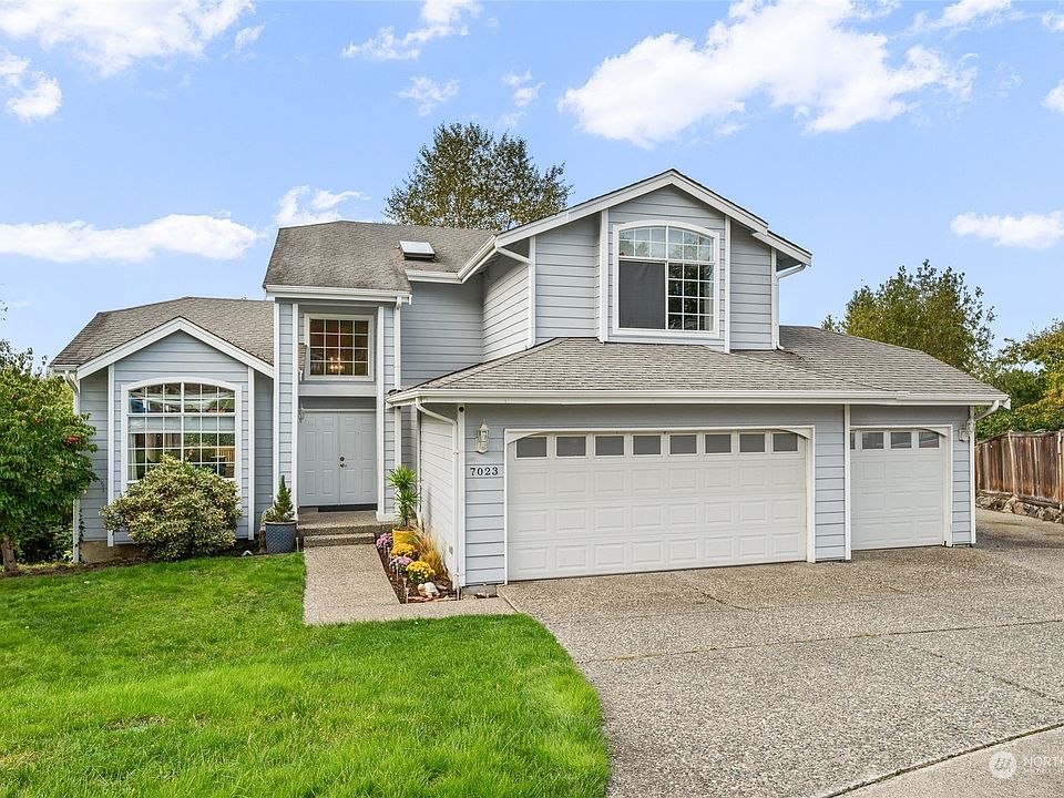 1st image of 7023 76th Drive NE