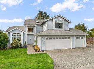 7023 76th Dr NE, Marysville, WA 98270